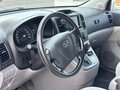 2006 Kia Carnival II, серый, 839000 рублей - вид 10