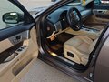 2015 Jaguar XF I Рестайлинг, бежевый, 1400000 рублей - вид 9