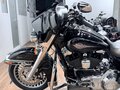 2010 Harley-Davidson Street Glide, чёрный, 1099000 рублей - вид 8