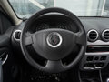 2013 Renault Sandero Stepway I, красный - вид 11