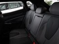 2026 Geely Cityray, серебристый, 3344990 рублей - вид 9