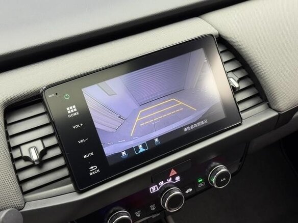 2022 Honda Life VI, белый, 1190000 рублей - вид 11
