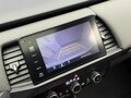 2022 Honda Life VI, белый, 1190000 рублей - вид 11