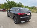 2019 Haval F7 I, чёрный, 1380000 рублей - вид 6