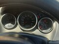2002 Nissan Wingroad II (Y11) Рестайлинг, голубой, 260000 рублей - вид 8