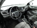 2018 Hyundai Solaris II, серый - вид 10
