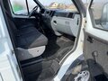 2020 ГАЗ Соболь (2217), белый, 1100000 рублей - вид 9