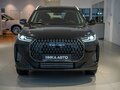2026 Tenet T7, чёрный, 3010000 рублей - вид 9