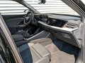 2026 Audi Q5 L III (GU), чёрный - вид 8