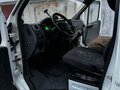 2019 ГАЗ ГАЗель Next, белый, 1700000 рублей - вид 4