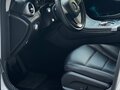 2015 Mercedes-Benz GLC 220 d I (X253), белый, 2700000 рублей - вид 11