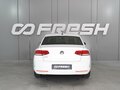 2019 Volkswagen Passat B8, белый, 2249000 рублей - вид 3