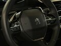 2023 Peugeot 2008 6AT II, белый - вид 11