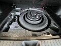 2026 Haval F7 II, синий, 3799000 рублей - вид 11
