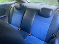 2006 Ford Focus II, синий, 385000 рублей - вид 7