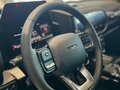 2026 Haval Dargo I, белый, 3499000 рублей - вид 10
