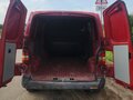 2008 Volkswagen Transporter, красный, 750000 рублей - вид 9