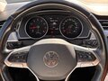 2020 Volkswagen Passat B8 Рестайлинг, серый, 2026280 рублей - вид 10