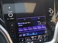 2021 Subaru Outback VI, чёрный, 3950000 рублей - вид 8