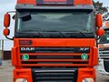 2013 DAF XF 105, оранжевый, 2350000 рублей - вид 1