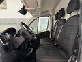 2025 Fiat Professional Ducato, белый - вид 7