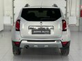 2015 Renault Duster I Рестайлинг, серый - вид 4