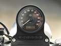 2013 Harley-Davidson Sportster 883, чёрный, 699000 рублей - вид 8