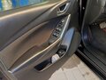 2017 Mazda 6 III (GJ) Рестайлинг, чёрный, 1590000 рублей - вид 10