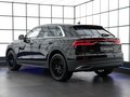 2023 Audi Q8 55 TFSI I (4M), чёрный, 8990000 рублей - вид 6