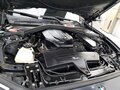 2021 BMW 1 серии 118d III (F40), серый, 2200777 рублей - вид 4