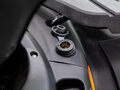 2023 TGB Blade 1000, чёрный, 1199000 рублей - вид 10