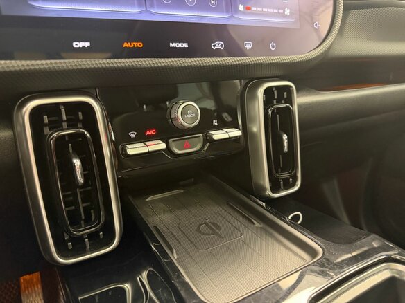 2023 Haval Dargo I, серый, 2680000 рублей - вид 16
