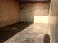 1996 ГАЗ ГАЗель (3302), серый, 170000 рублей - вид 5