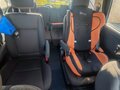 2020 Honda Freed II Рестайлинг, синий, 1700000 рублей - вид 10