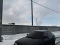 2007 Lada (ВАЗ) 2112, серый - вид 1