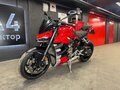 2020 Ducati Streetfighter V4, красный, 1600000 рублей