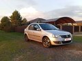 2012 Renault Logan I Рестайлинг, серый, 470000 рублей