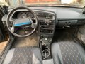 2008 Lada (ВАЗ) 2115, серый, 100000 рублей - вид 4