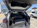 2024 Chery Tiggo 7 Pro Max I, серый, 2000000 рублей - вид 10