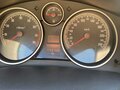 2006 Opel Astra H, красный, 420000 рублей - вид 6