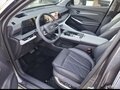 2024 Changan CS75 Plus III, серый, 3400000 рублей - вид 2