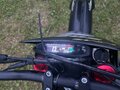 2025 MMZ 06 Pro, чёрный, 110000 рублей - вид 5