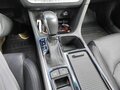 2018 Hyundai Sonata VII (LF) Рестайлинг, синий - вид 10