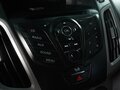 2014 Ford Focus III, красный, 1039000 рублей - вид 11