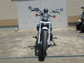 2010 Honda VT 750, белый, 585000 рублей - вид 7