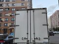 2019 Ford Transit, белый, 2700000 рублей - вид 3