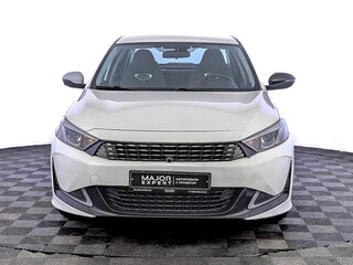 2024 Kaiyi E5, белый, 800000 рублей, вид 2