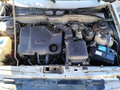 2007 Lada (ВАЗ) 2114, серебристый, 220000 рублей - вид 7