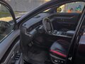 2024 Jetour Dashing I, чёрный, 1870000 рублей - вид 8