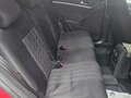 2012 Volkswagen Tiguan I Рестайлинг, красный, 1475000 рублей - вид 10